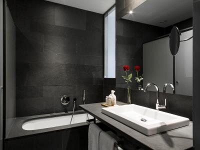 Avenue Appartement *