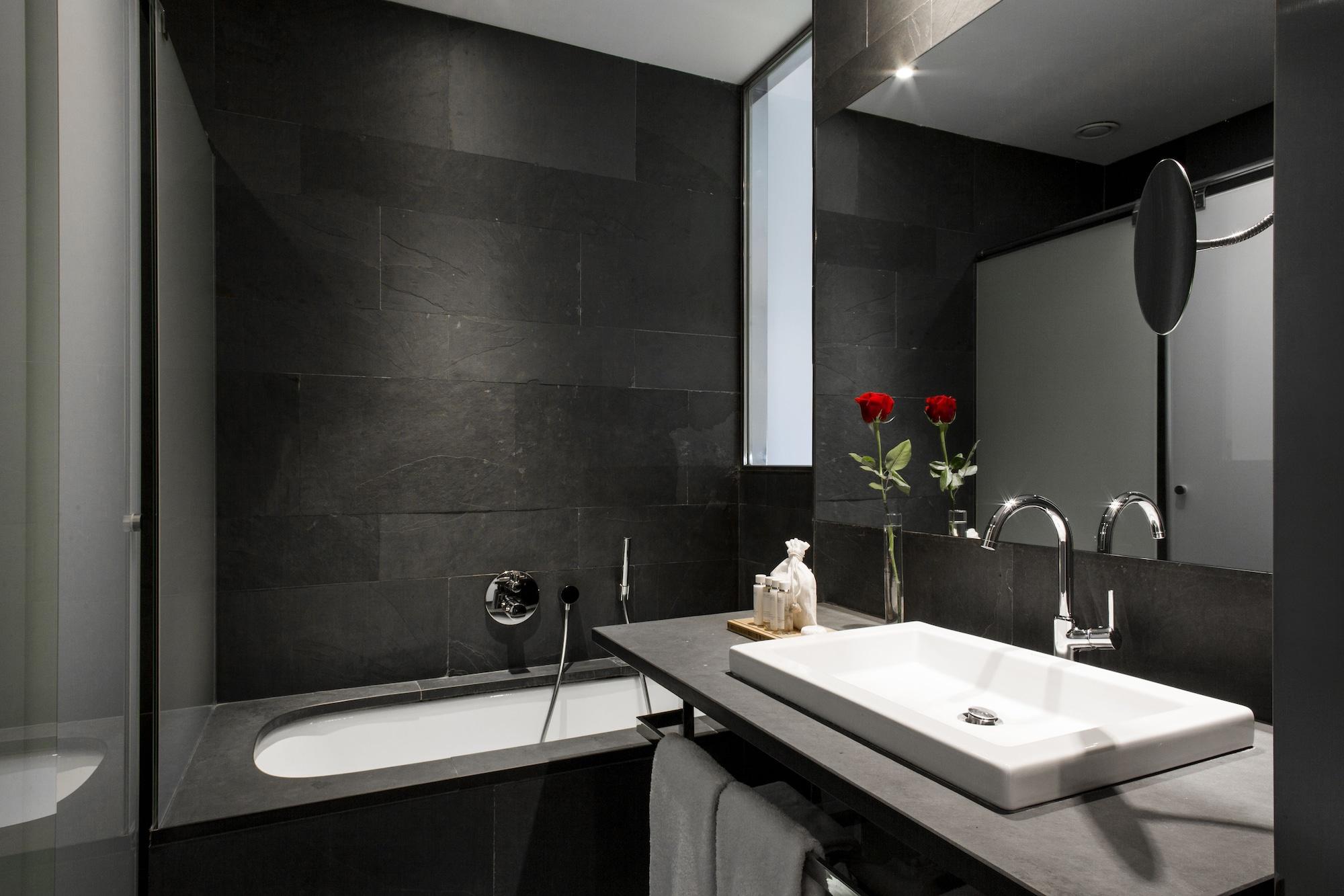 Avenue Appartement Barcelone