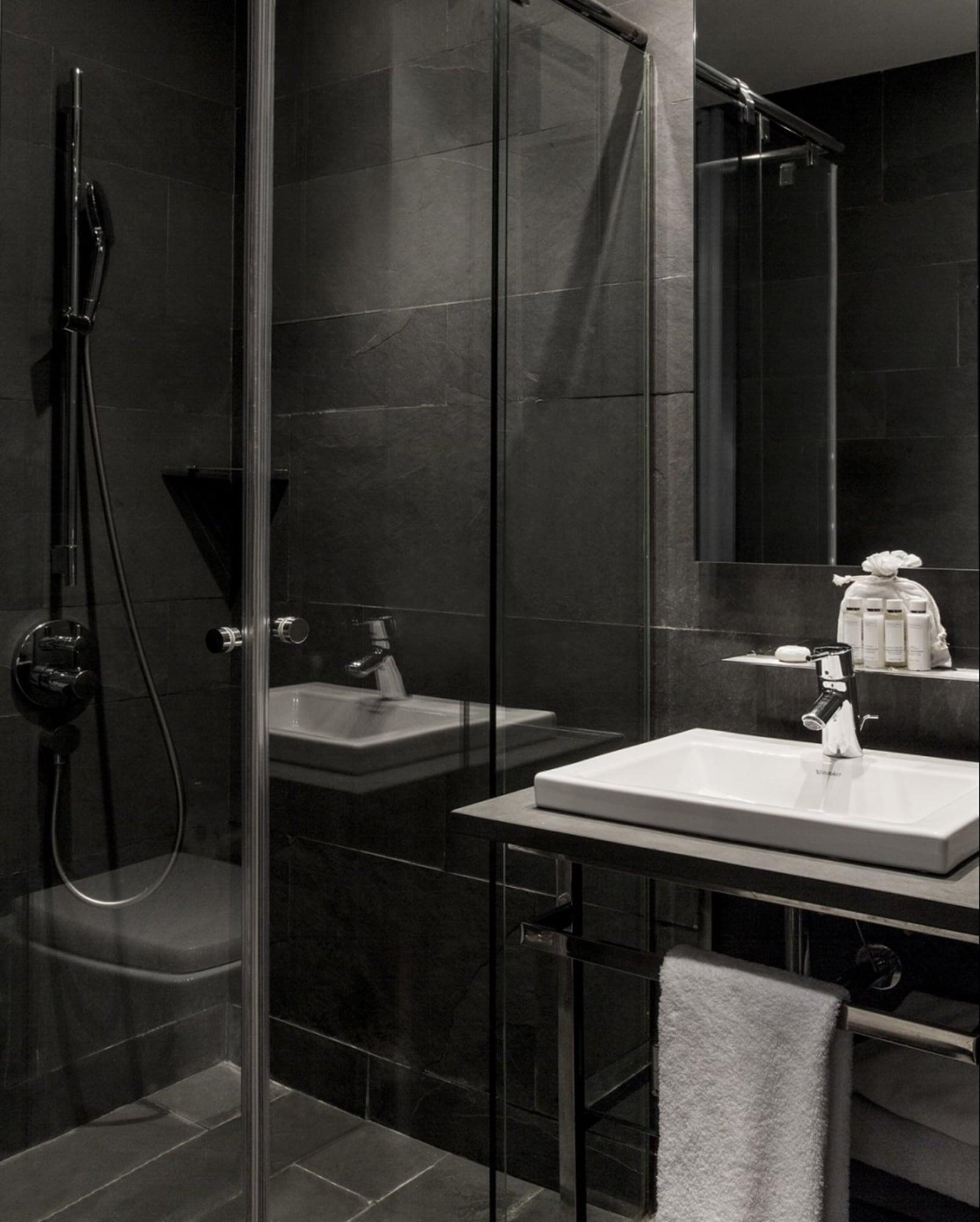 Appartement Avenue *