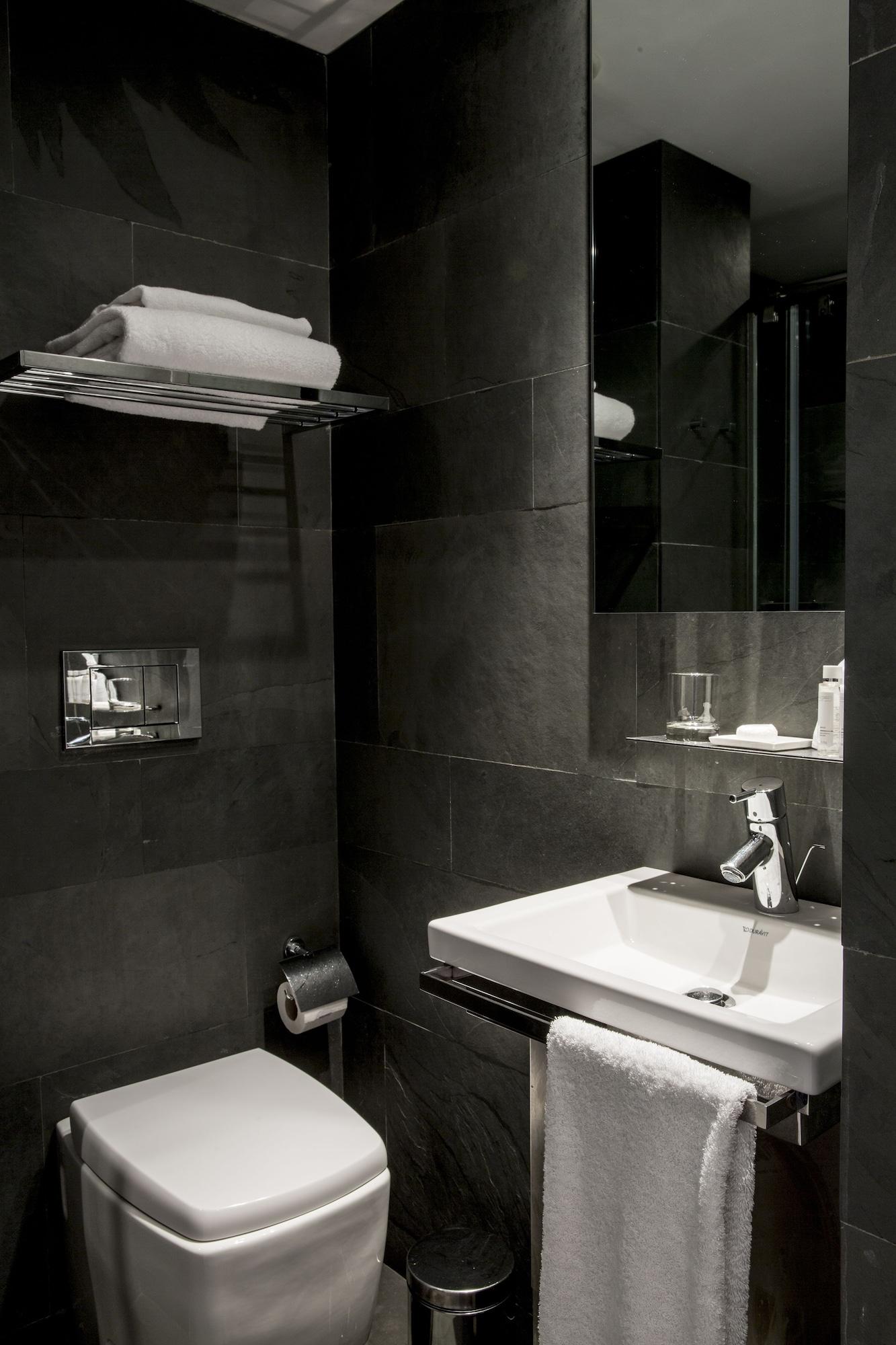 Appartement Avenue *