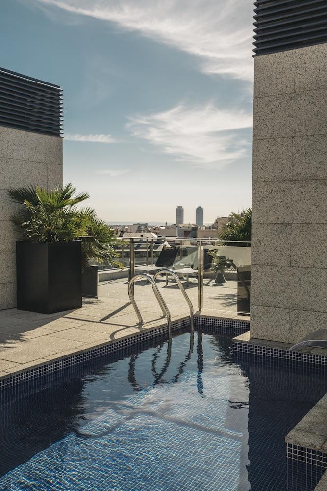 Avenue Appartement *
