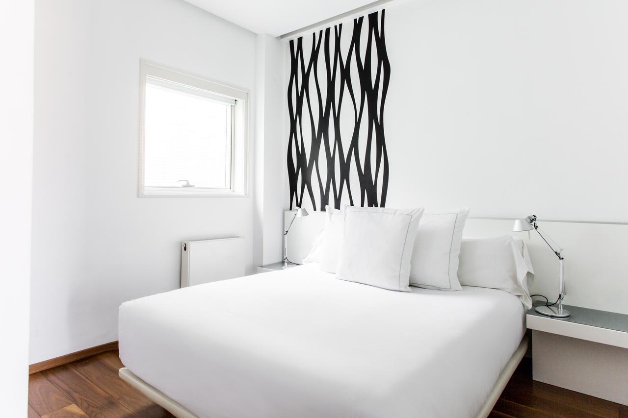 Avenue Appartement *