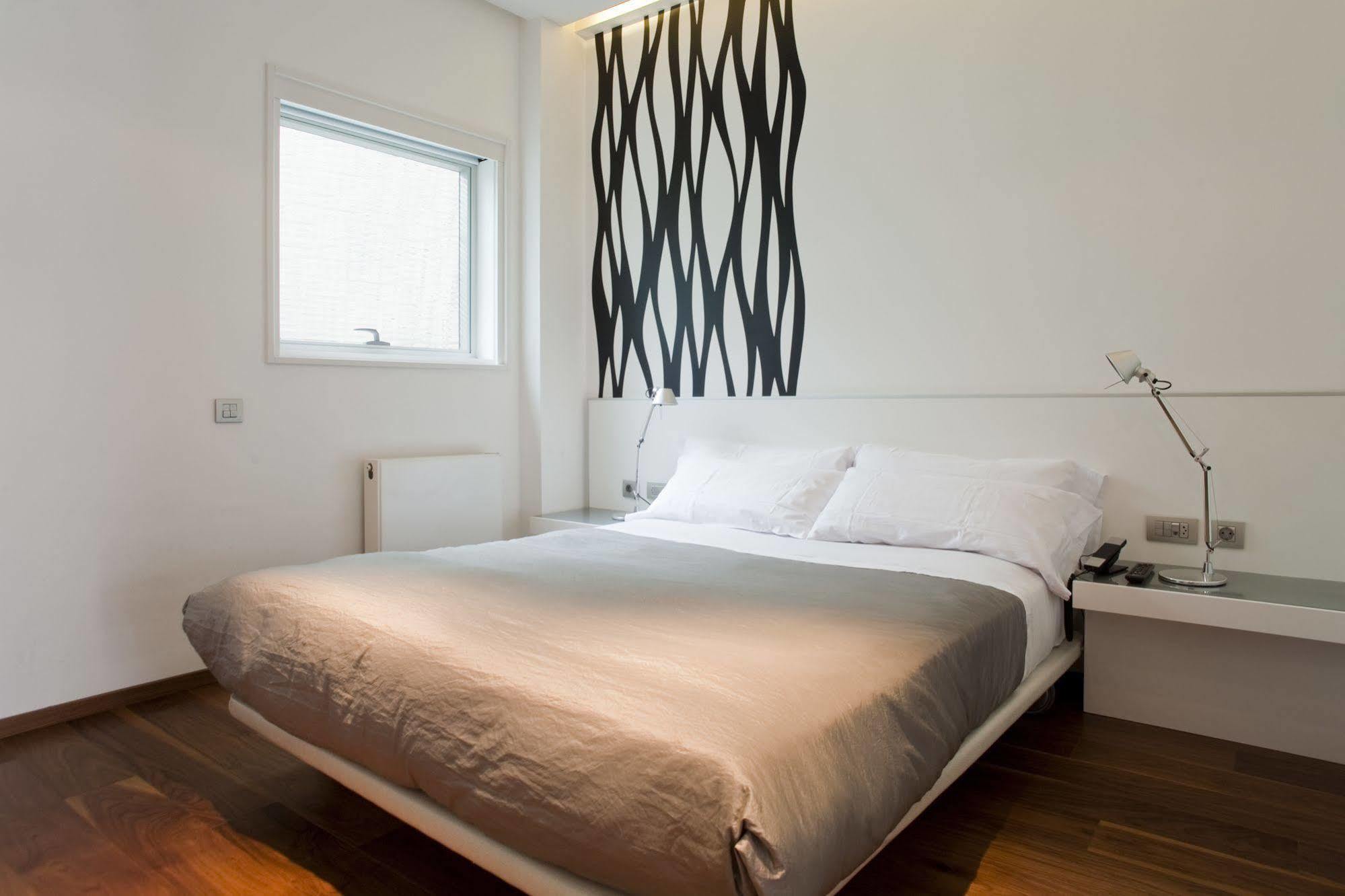 Avenue Appartement *