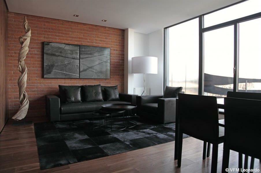 Avenue Appartement *